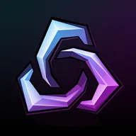 Ícone do jogo Infinitode 2